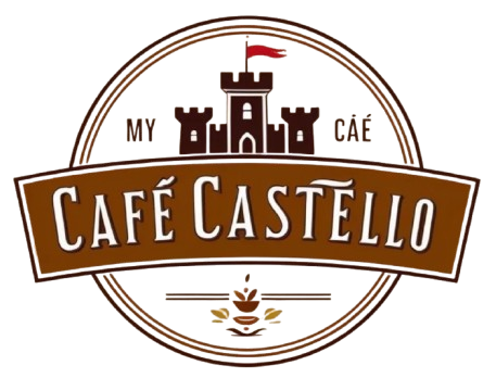 Castello logo