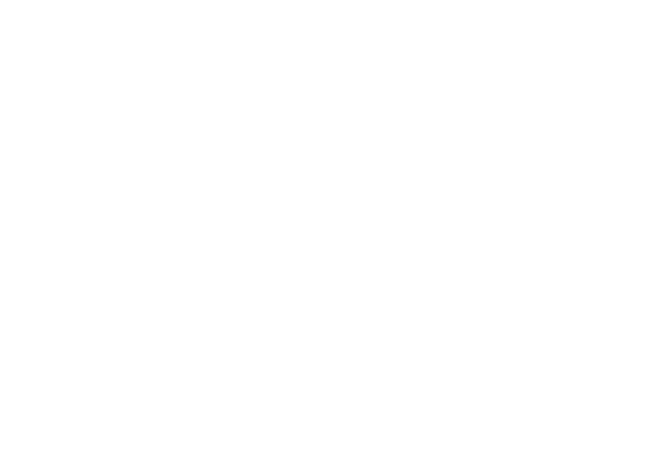 Tarantino Cafe logo