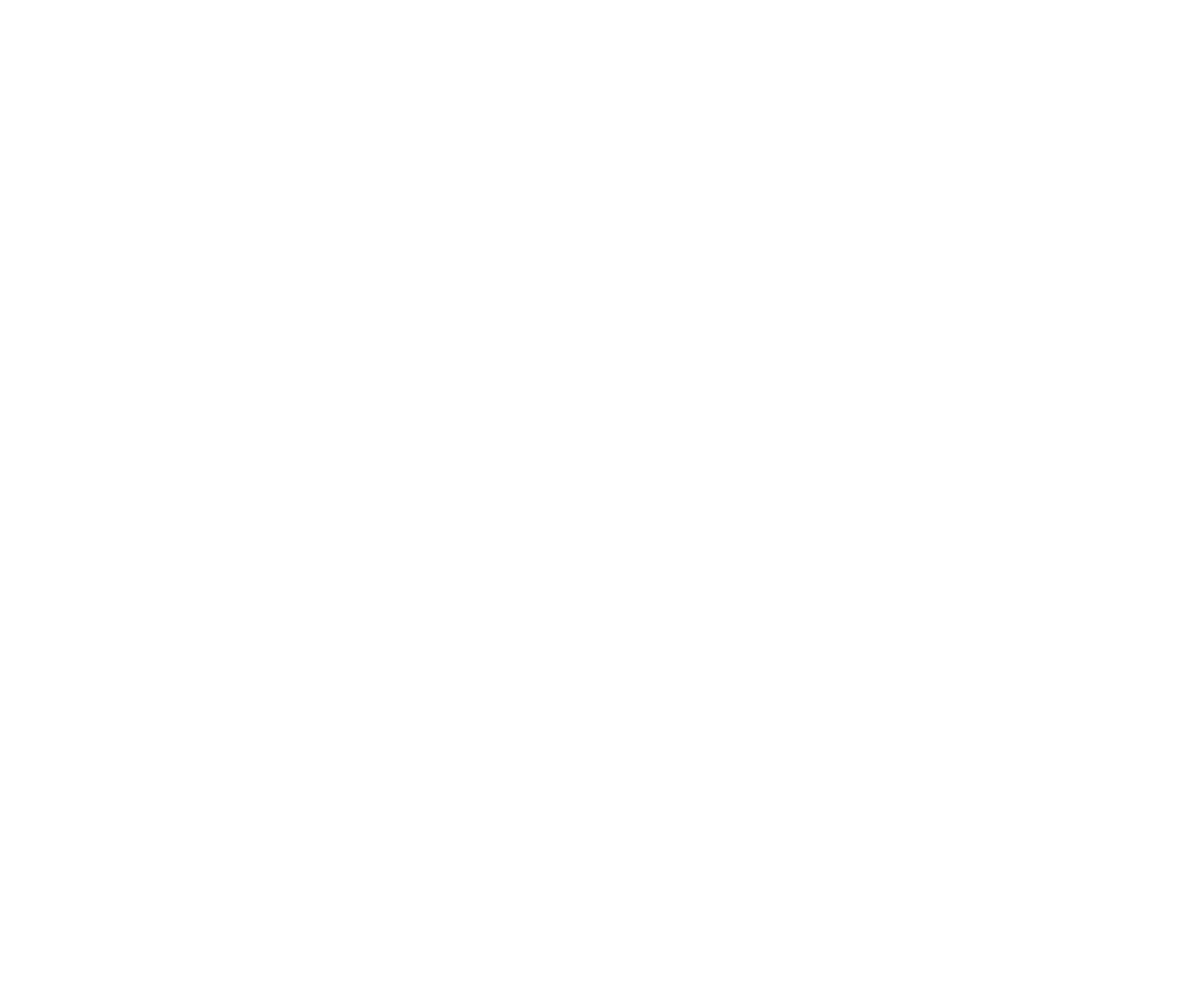 EZDZEF logo